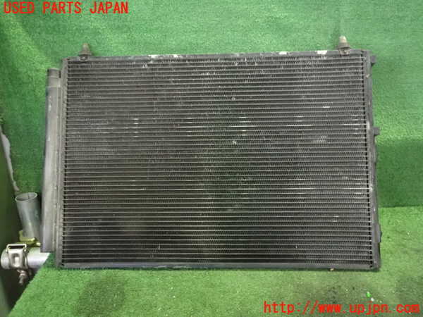 2UPJ-9230386031]クラウン エステート(JZS171W)エアコンコンデンサー1 中古_2