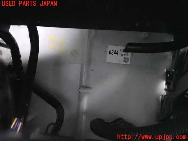 2UPJ-9230386081]クラウン エステート(JZS171W)エバポレーター1 中古_3