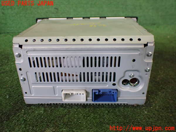 2UPJ-9230386480]クラウン エステート(JZS171W)CDプレーヤー 中古_2