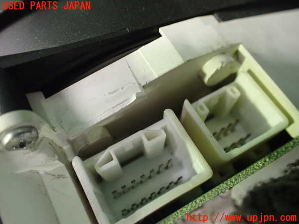 2UPJ-9230386170]クラウン エステート(JZS171W)スピードメーター 中古_3