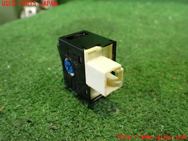 2UPJ-9230386307]クラウン エステート(JZS171W)スイッチ2 (PWR ECT SNOW) 中古_2