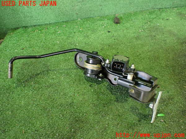 2UPJ-9230386382]クラウン エステート(JZS171W)センサー2 中古_2
