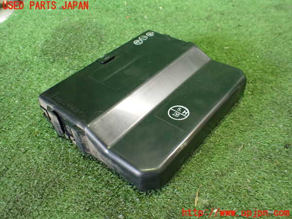 2UPJ-9230386125]クラウン エステート(JZS171W)ABSコンピューター 中古_2