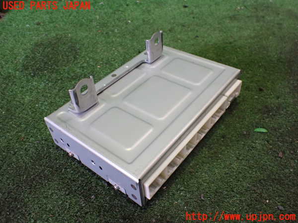 2UPJ-9230386146]クラウン エステート(JZS171W)コンピューター1 (89030-30390) 中古_2