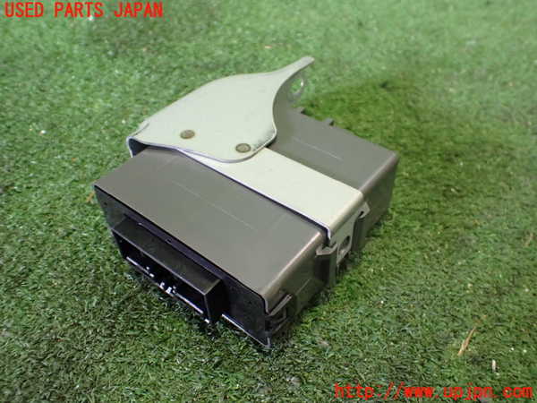 2UPJ-9230386149]クラウン エステート(JZS171W)コンピューター4 (89960-30150) 中古_2
