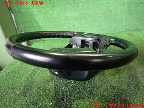 2UPJ-9230387855]クラウン エステート(JZS171W)ステアリングホイール 中古_3