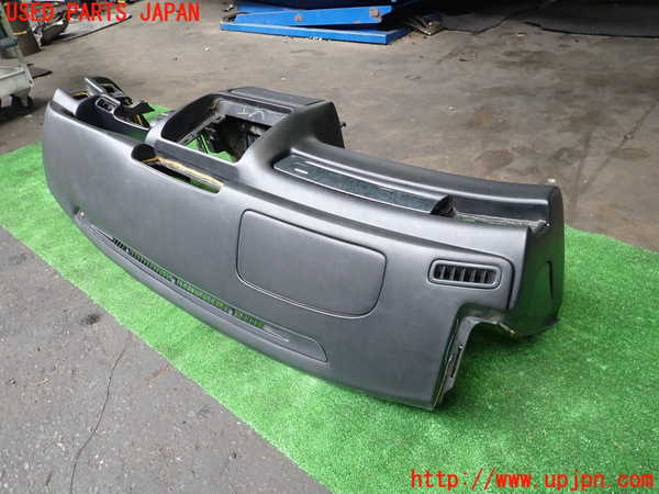 2UPJ-9230387505]クラウン エステート(JZS171W)ダッシュボード 中古_2