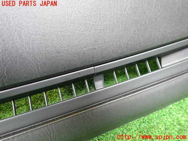2UPJ-9230387505]クラウン エステート(JZS171W)ダッシュボード 中古_4