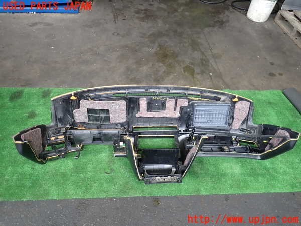 2UPJ-9230387505]クラウン エステート(JZS171W)ダッシュボード 中古_5