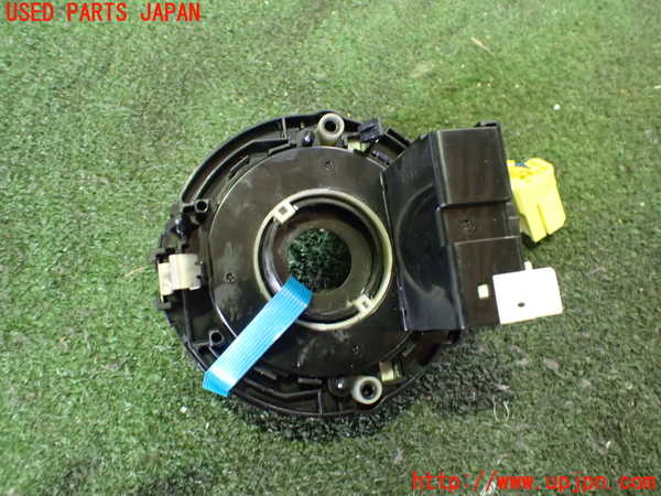 2UPJ-9230386800]クラウン エステート(JZS171W)スパイラルケーブル(リール) 中古_2