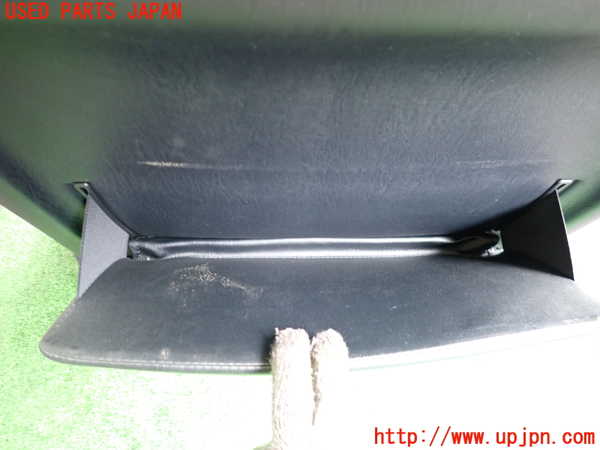 2UPJ-9230387035]クラウン エステート(JZS171W)運転席シート 中古_5
