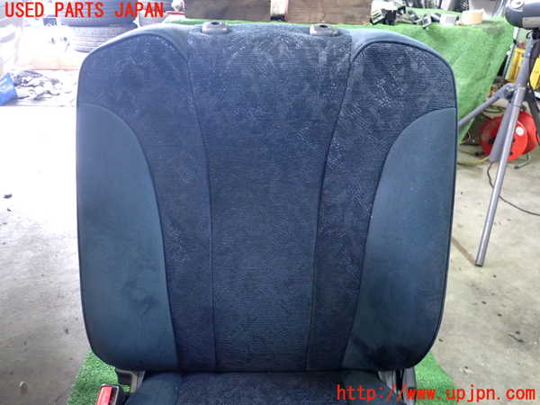 2UPJ-9230387065]クラウン エステート(JZS171W)助手席シート 中古_2