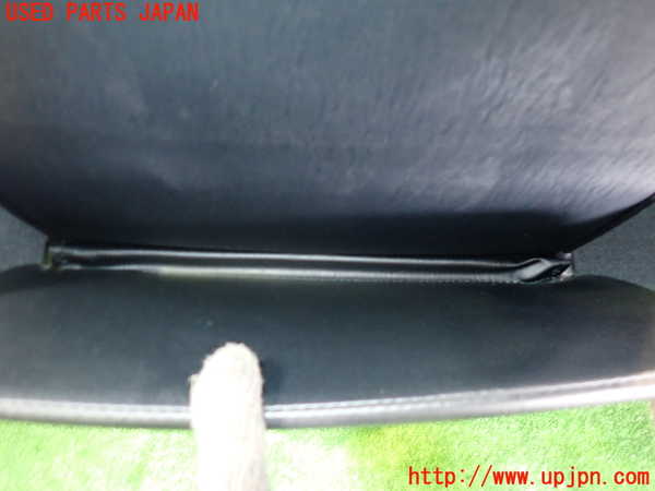 2UPJ-9230387065]クラウン エステート(JZS171W)助手席シート 中古_5
