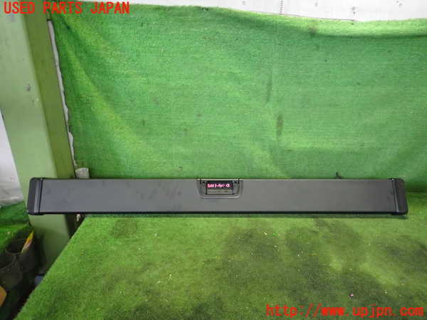 2UPJ-9230387761]クラウン エステート(JZS171W)トノカバー1 中古_2