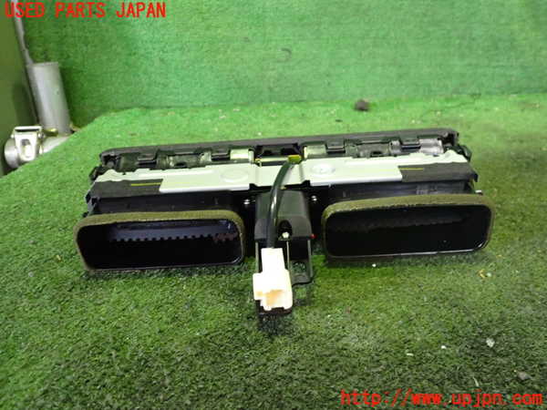 2UPJ-9230387526]クラウン エステート(JZS171W)エアコン吹き出し口1 (真中) 中古_2