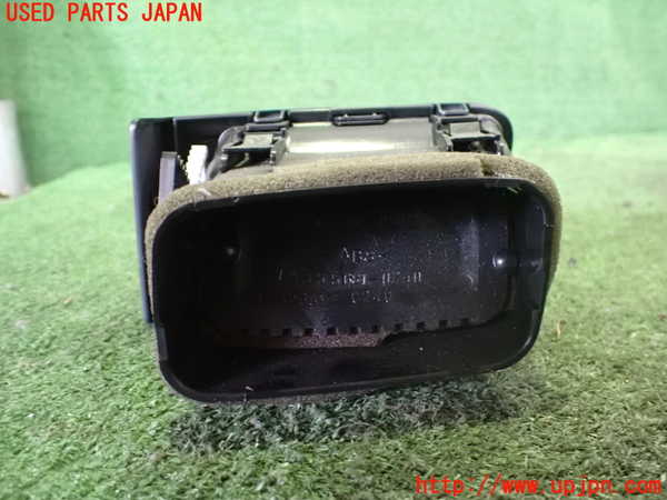 2UPJ-9230387527]クラウン エステート(JZS171W)エアコン吹き出し口2 (右) 中古_2