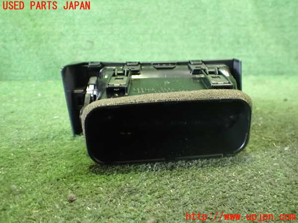 2UPJ-9230387528]クラウン エステート(JZS171W)エアコン吹き出し口3 (左) 中古_2