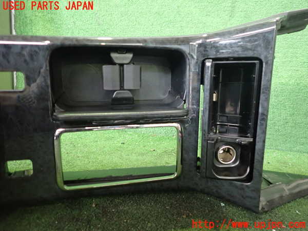2UPJ-9230387540]クラウン エステート(JZS171W)センターコンソール 中古_3