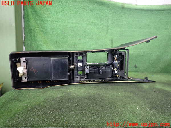 2UPJ-9230387540]クラウン エステート(JZS171W)センターコンソール 中古_5
