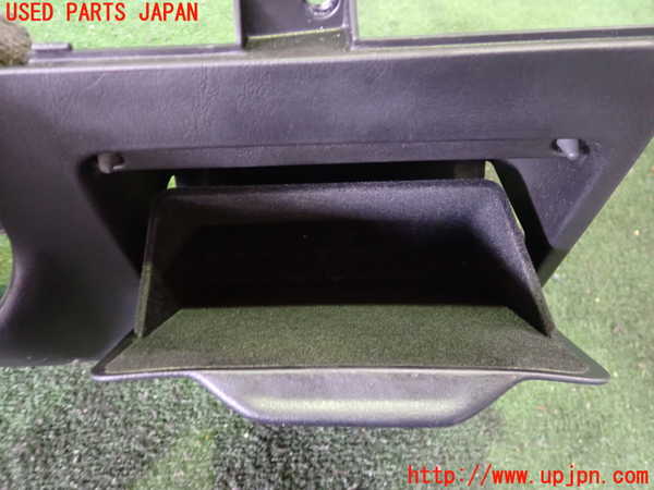 2UPJ-9230387841]クラウン エステート(JZS171W)小物入れ1 中古_3