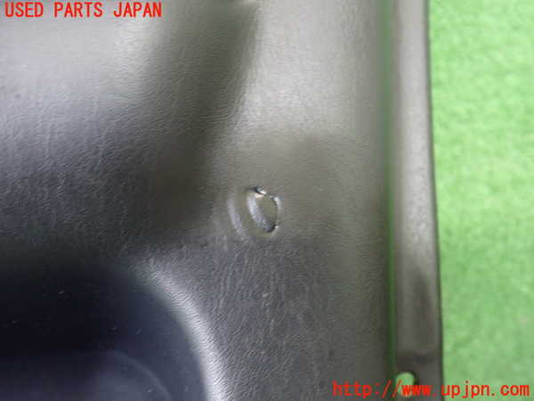2UPJ-9230381234]クラウン エステート(JZS171W)右前ドア内張り 中古_3