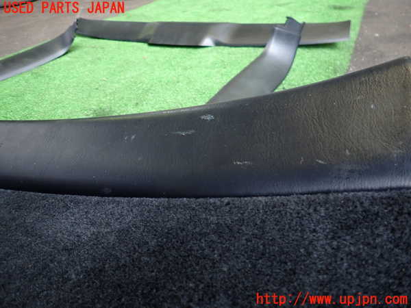 2UPJ-9230381578]クラウン エステート(JZS171W)バックドア内張り 中古_3