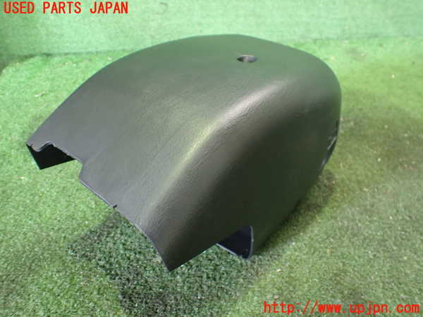 2UPJ-9230387905]クラウン エステート(JZS171W)コラムカバー 中古_2