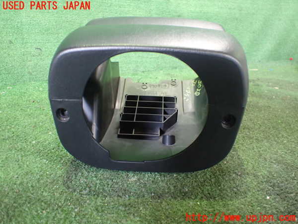 2UPJ-9230387905]クラウン エステート(JZS171W)コラムカバー 中古_4