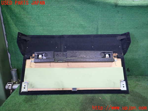 2UPJ-9230387773]クラウン エステート(JZS171W)ラゲッジトレイ3 中古_2