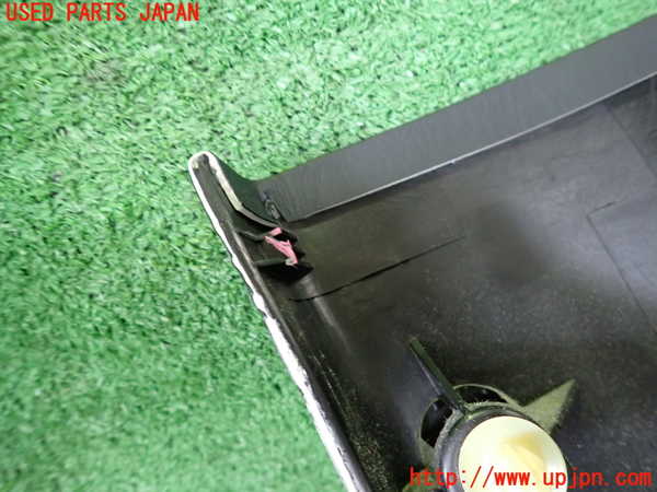 2UPJ-9230387665]クラウン エステート(JZS171W)右センターピラートリム 中古_3