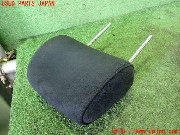 2UPJ-9230387040]クラウン エステート(JZS171W)運転席ヘッドレスト 中古_3
