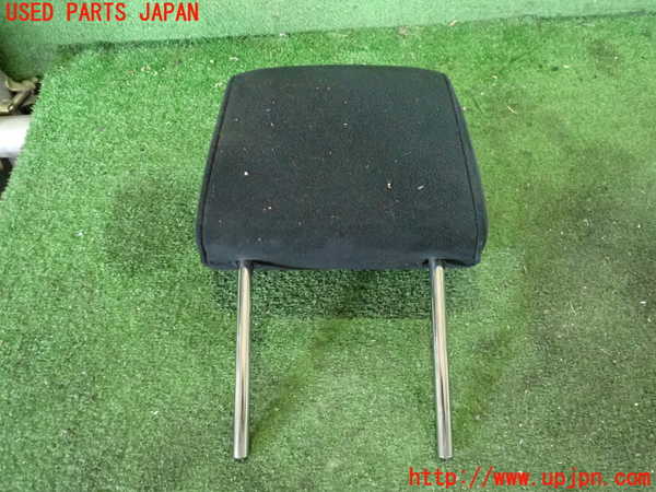 2UPJ-9230387070]クラウン エステート(JZS171W)助手席ヘッドレスト 中古_2