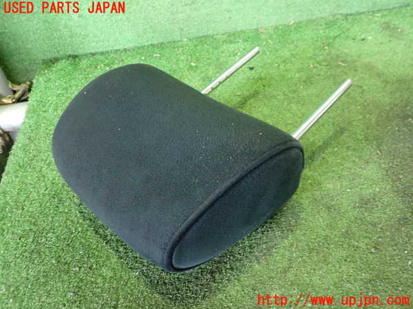2UPJ-9230387070]クラウン エステート(JZS171W)助手席ヘッドレスト 中古_3
