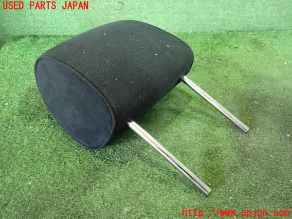 2UPJ-9230387070]クラウン エステート(JZS171W)助手席ヘッドレスト 中古_4