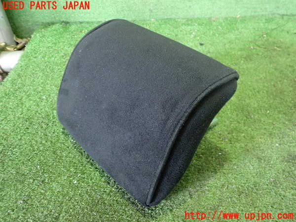 2UPJ-9230387130]クラウン エステート(JZS171W)真中2列目ヘッドレスト 中古_3