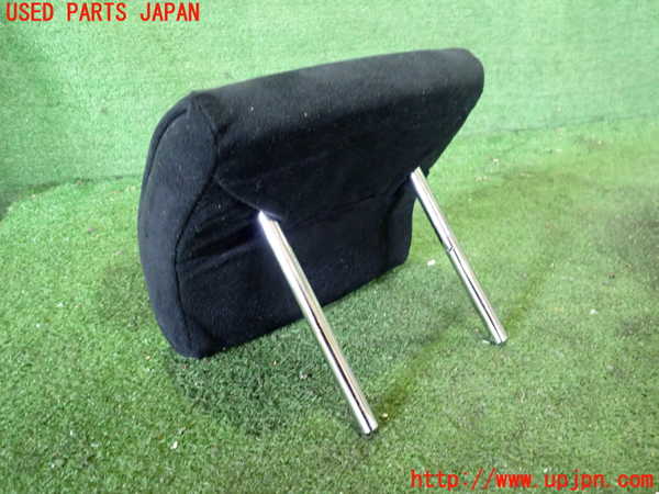 2UPJ-9230387130]クラウン エステート(JZS171W)真中2列目ヘッドレスト 中古_4