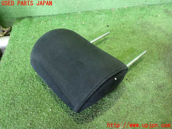 2UPJ-9230387180]クラウン エステート(JZS171W)左2列目ヘッドレスト 中古_3