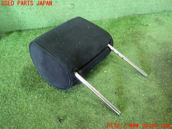 2UPJ-9230387180]クラウン エステート(JZS171W)左2列目ヘッドレスト 中古_4