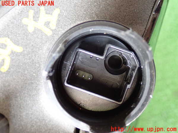 2UPJ-9230391212]BMW 640i グランクーペ(6A30)左ドアミラー 中古 (F06)_4