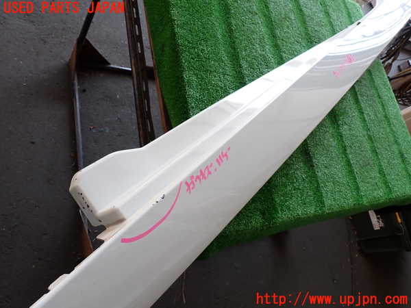 2UPJ-9230391392]BMW 640i グランクーペ(6A30)左サイドステップ 中古 (F06)_2