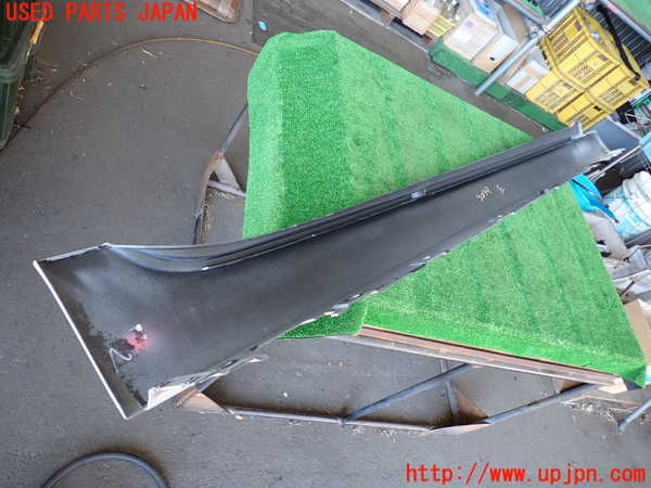 2UPJ-9230391392]BMW 640i グランクーペ(6A30)左サイドステップ 中古 (F06)_5
