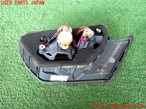 2UPJ-9230391552]BMW 640i グランクーペ(6A30)左リアフィニッシャー 中古 (F06)_2