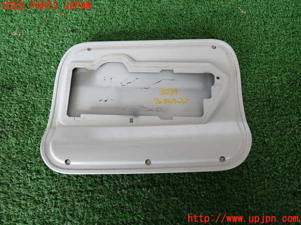 2UPJ-9230391690]BMW 640i グランクーペ(6A30)フューエルリッド 中古 (F06)_2