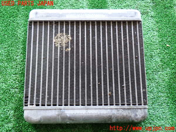 2UPJ-9230392481]BMW 640i グランクーペ(6A30)オイルクーラー1 中古 (F06)_3