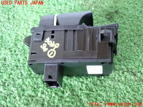 2UPJ-9230396306]BMW 640i グランクーペ(6A30)スイッチ1 (パーキング) 中古 (F06)_2