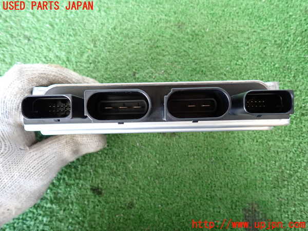 2UPJ-9230396146]BMW 640i グランクーペ(6A30)コンピューター1 中古 (F06)_2