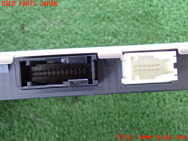 2UPJ-9230396147]BMW 640i グランクーペ(6A30)コンピューター2 中古 (F06)_2