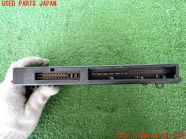 2UPJ-9230396148]BMW 640i グランクーペ(6A30)コンピューター3 中古 (F06)_2