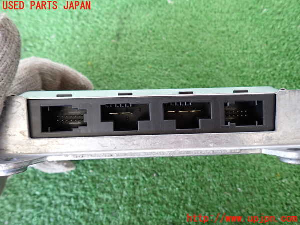 2UPJ-9230396149]BMW 640i グランクーペ(6A30)コンピューター4 中古 (F06)_2
