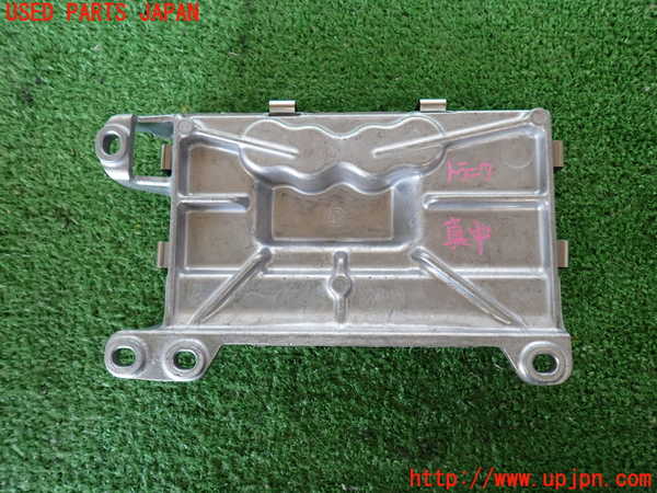 2UPJ-9230396149]BMW 640i グランクーペ(6A30)コンピューター4 中古 (F06)_3